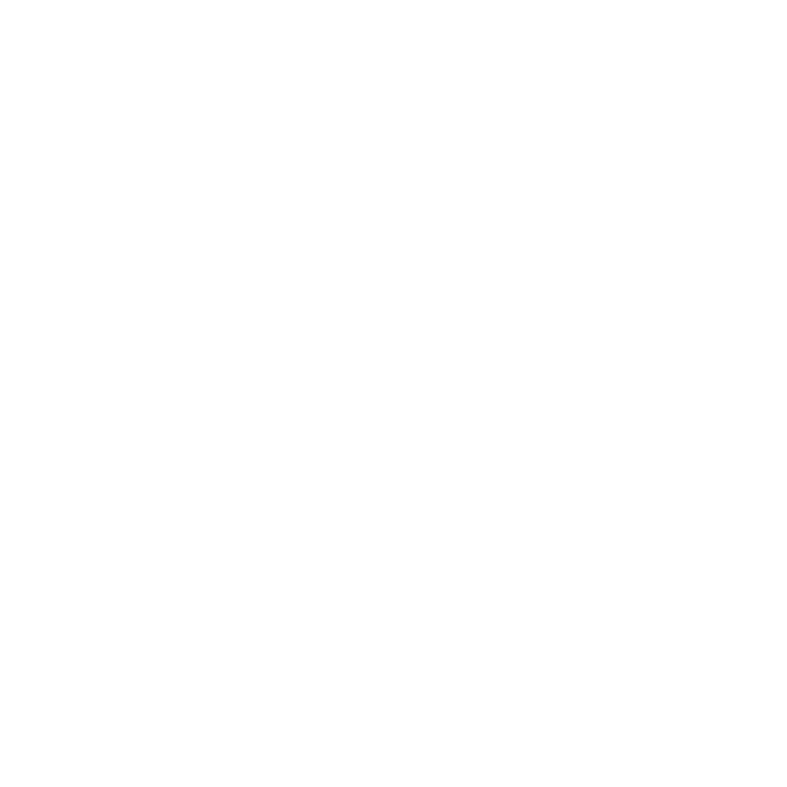1pm to 5pm - How Many Hours is It?